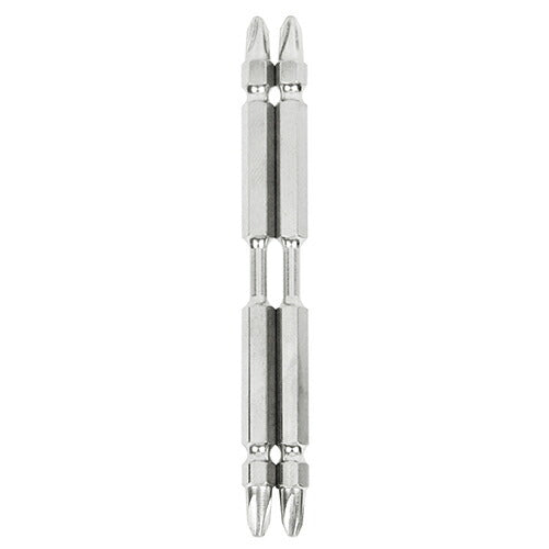 藤原産業　SK11　白金剛鍛 +2×110 2本入 SPG2-110　【品番：4977292373524】