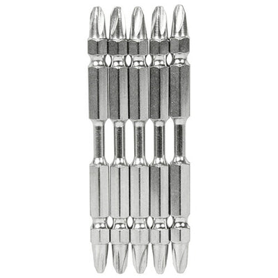 藤原産業　SK11　白金剛鍛 +2×85 5本入 SPG5-85　【品番：4977292373548】