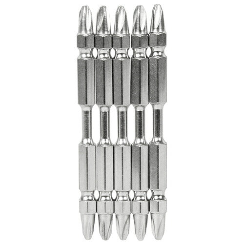 藤原産業　SK11　白金剛鍛 +2×85 5本入 SPG5-85　【品番：4977292373548】