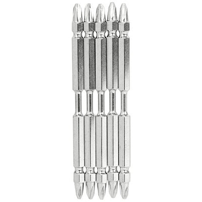 藤原産業　SK11　白金剛鍛 +2×110 5本入 SPG5-110　【品番：4977292373555】