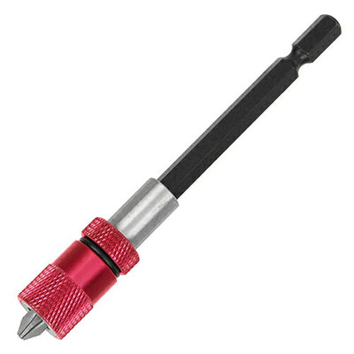 藤原産業　SK11　ビスC&アジャスタービット SBCA-110　【品番：4977292334570】