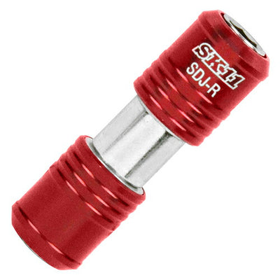藤原産業　SK11　ダブルビットジョイント SDJ-R　【品番：4977292335690】