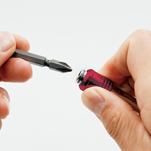 藤原産業　SK11　ダブルビットジョイント SDJ-R　【品番：4977292335690】