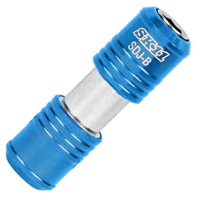 藤原産業　SK11　ダブルビットジョイント SDJ-B　【品番：4977292335706】