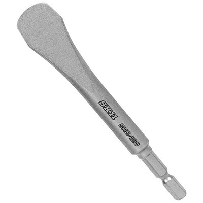 藤原産業　SK11　コインドライバービット SHC-120　【品番：4977292335911】