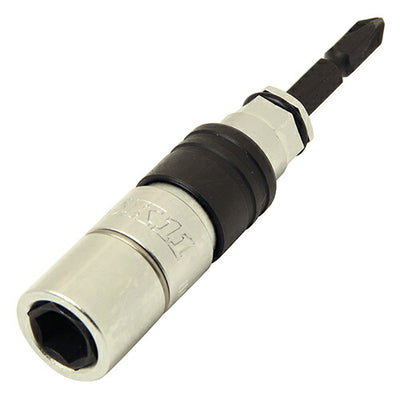 藤原産業　SK11　トリプルソケット BS3-81013N　【品番：4977292877671】