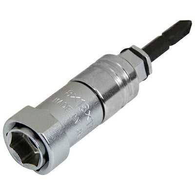 藤原産業　SK11　レースウェイトリプルソケット BS3-81317RN　【品番：4977292877688】