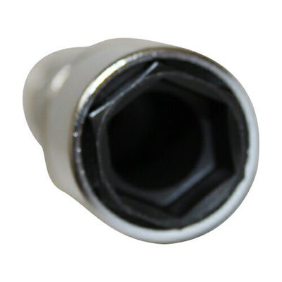 藤原産業　SK11　ダブルソケット1721-6 BSW-1721-6PN　【品番：4977292877695】