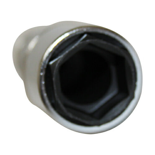 藤原産業　SK11　ダブルソケット1721-6 BSW-1721-6PN　【品番：4977292877695】