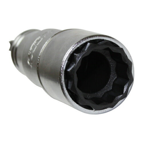 藤原産業　SK11　ダブルソケット1721-12 BSW-1721-12PN　【品番：4977292877701】