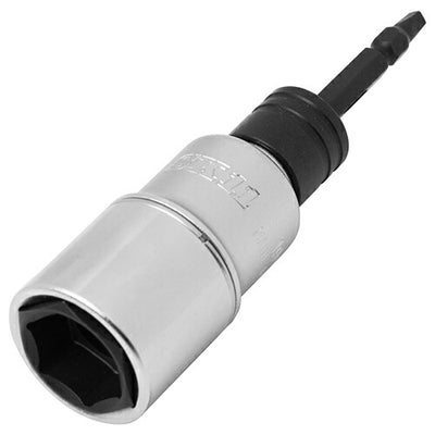 藤原産業　SK11　ダブルソケット1924-6 BSW1924-6PN　【品番：4977292875172】
