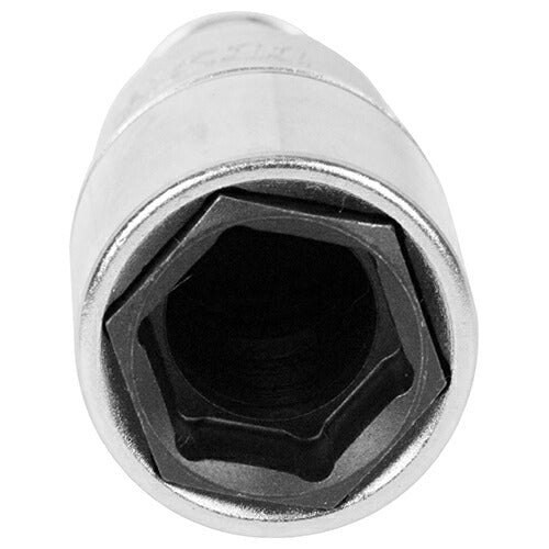 藤原産業　SK11　ダブルソケット1924-6 BSW1924-6PN　【品番：4977292875172】