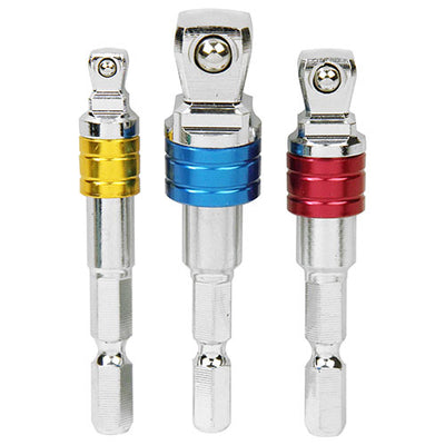 藤原産業　SK11　2WAYフレックスソケットアダプターセット ESA-3F　【品番：4977292348829】