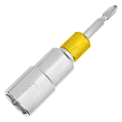 藤原産業　SK11　セミロングEXソケット 21MM　【品番：4977292349086】