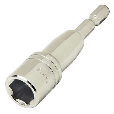 藤原産業　SK11　電ドル用ショートソケット B 12MM　【品番：4977292348607】