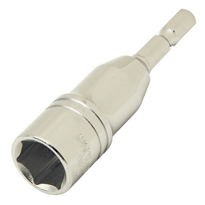藤原産業　SK11　電ドル用ショートソケット B 14MM　【品番：4977292348614】