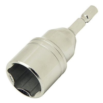 藤原産業　SK11　電ドル用ショートソケット B 21MM　【品番：4977292348553】
