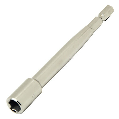 藤原産業　SK11　電ドル用ロングソケット B 8MM　【品番：4977292348638】