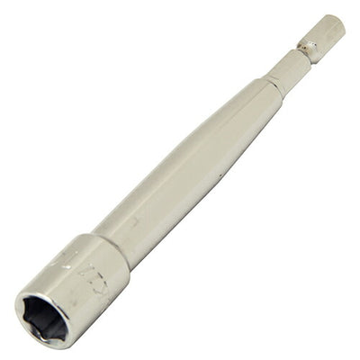 藤原産業　SK11　電ドル用ロングソケット B 10MM　【品番：4977292348645】
