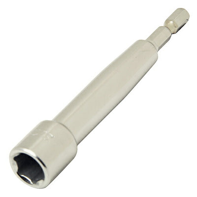 藤原産業　SK11　電ドル用ロングソケット B 12MM　【品番：4977292348652】