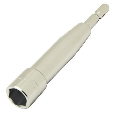 藤原産業　SK11　電ドル用ロングソケット B 13MM　【品番：4977292348669】