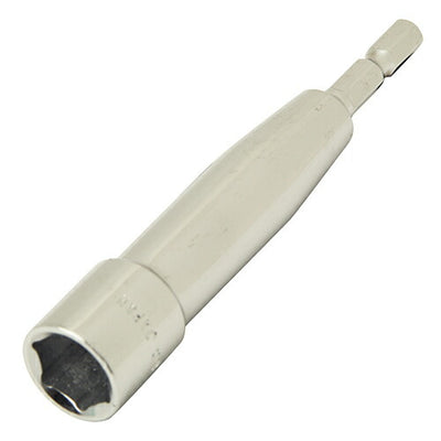 藤原産業　SK11　電ドル用ロングソケット B 14MM　【品番：4977292348676】