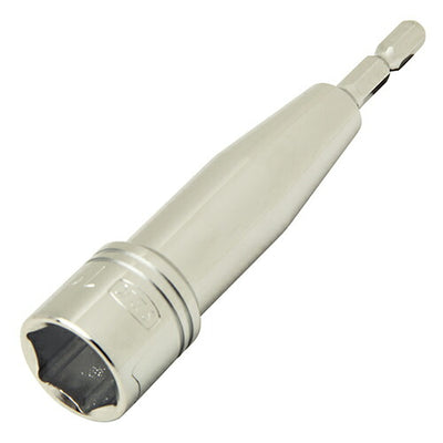 藤原産業　SK11　電ドル用ロングソケット B 19MM　【品番：4977292348577】