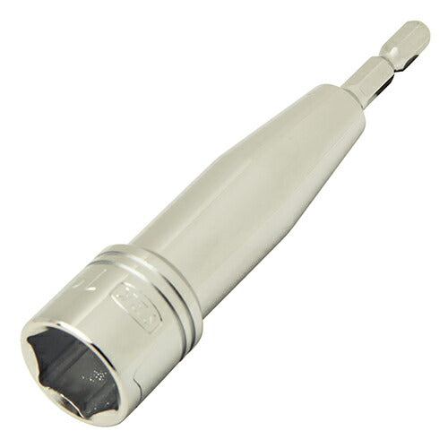 藤原産業　SK11　電ドル用ロングソケット B 19MM　【品番：4977292348577】
