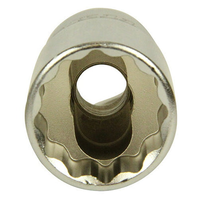 藤原産業　SK11　ジャッキアップソケット1爪小 SJU-1SU　【品番：4977292320450】