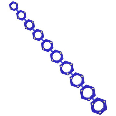 藤原産業　SK11　ソケット用マグネットキャッチ SSMG10-19　【品番：4977292334600】