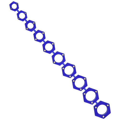 藤原産業　SK11　ソケット用マグネットキャッチ SSMG10-19　【品番：4977292334600】