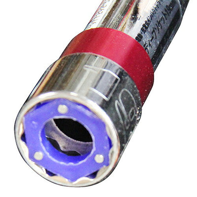 藤原産業　SK11　ソケット用マグネットキャッチ SSMG10-19　【品番：4977292334600】