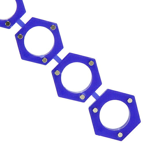 藤原産業　SK11　ソケット用マグネットキャッチ SSMG10-19　【品番：4977292334600】