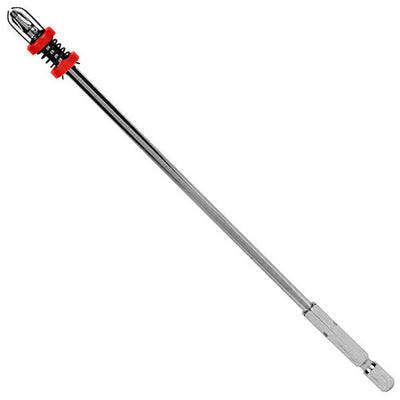 藤原産業　SK11　六角軸ビスキャッチビット SBC-170　【品番：4977292361484】