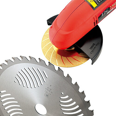 藤原産業　SK11　ダイヤモンドシャープナー SDS-100F　【品番：4977292300520】