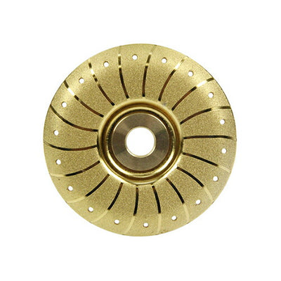 藤原産業　SK11　ダイヤモンドシャープナー SDS-100R2　【品番：4977292300124】