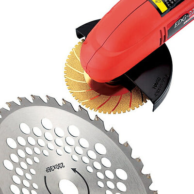 藤原産業　SK11　ダイヤモンドシャープナー SDS-100C　【品番：4977292300544】