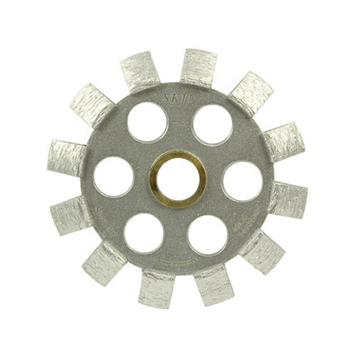 藤原産業　SK11　V溝カッター SVC-90　【品番：4977292301527】