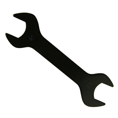 藤原産業　SK11　ディスクワイヤー用スパナ 21MMX22MM　【品番：4977292340793】