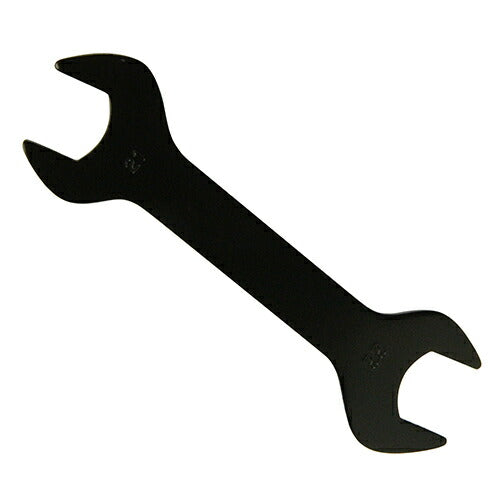 藤原産業　SK11　ディスクワイヤー用スパナ 21MMX22MM　【品番：4977292340793】