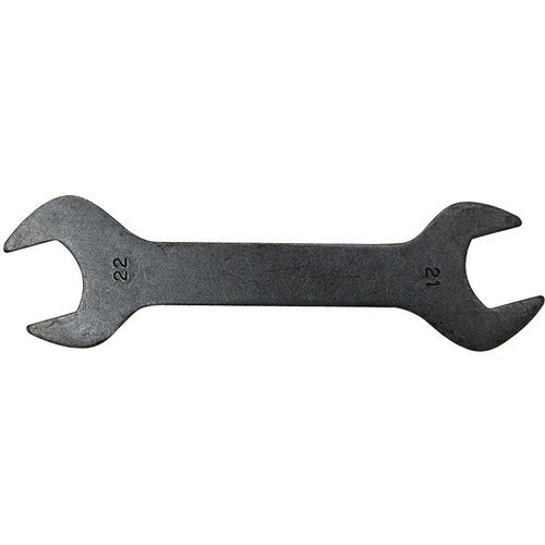藤原産業　SK11　ディスクワイヤー用スパナ 21MMX22MM　【品番：4977292340793】