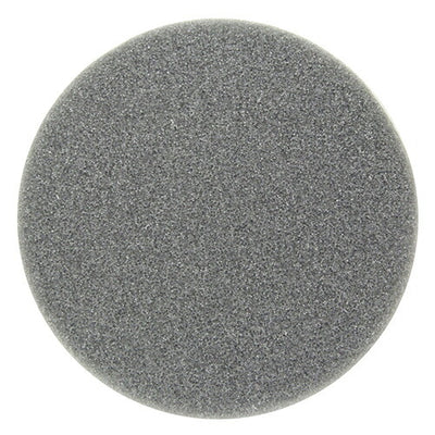 藤原産業　SK11　ランダムサンダー用スポンジ 125MM　【品番：4977292360807】