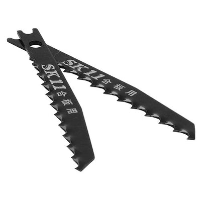藤原産業　SK11　ジグソーブレード NO.2 ゴウバンヨウ　【品番：4977292360029】