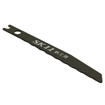 藤原産業　SK11　ジグソーブレード S-1 6ポングミ　【品番：4977292360111】