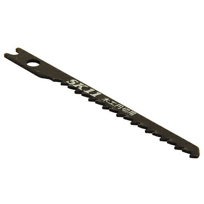 藤原産業　SK11　ジグソーブレード S-1 6ポングミ　【品番：4977292360111】