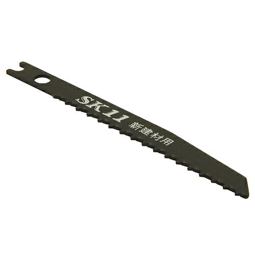 藤原産業　SK11　ジグソーブレード S-1 6ポングミ　【品番：4977292360111】
