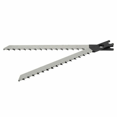 藤原産業　SK11　ジグソーブレード新建材仕上げ NO.17　【品番：4977292360500】