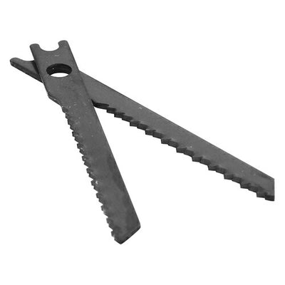 藤原産業　SK11　ジグソーブレード新建材円切り NO.20　【品番：4977292360531】