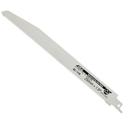 藤原産業　SK11　レシプロソーブレード塩ビ竹用 SRSB-006　【品番：4977292362054】