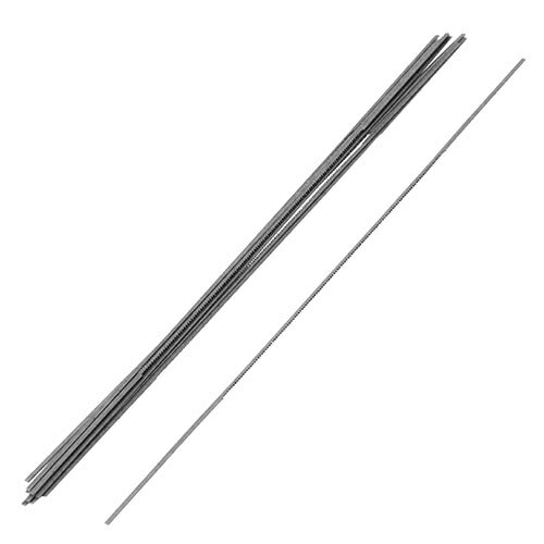 藤原産業　SK11　電動糸鋸刃 NO.1 キンコウ　【品番：4977292370011】